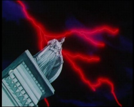 Otaku Gallery  / Anime e Manga / Saint Seiya / Screen Shots / Episodi / 035 - L`acqua della vita / 143.jpg